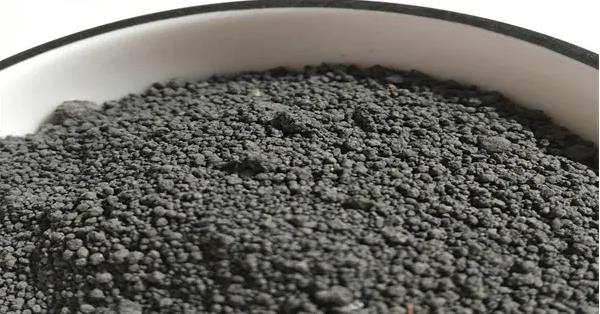 屠宰廢水污水處理加什么菌種?微生物菌種有哪些種類?