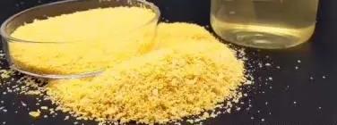 食品廢水處理工藝中化學(xué)除磷生物除磷知識(shí)講解