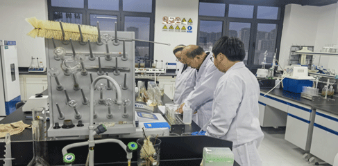 好氧區 DO 上限設為 3.0-4.0mg/L 的科學依據與實踐支撐