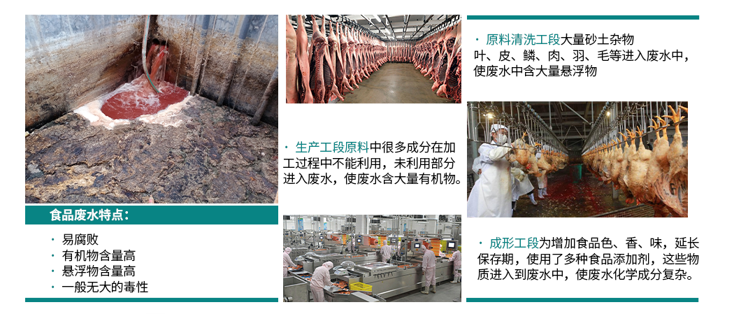 詳情頁(yè)-工程官網(wǎng)-食品廠(chǎng)污水處理工藝_04
