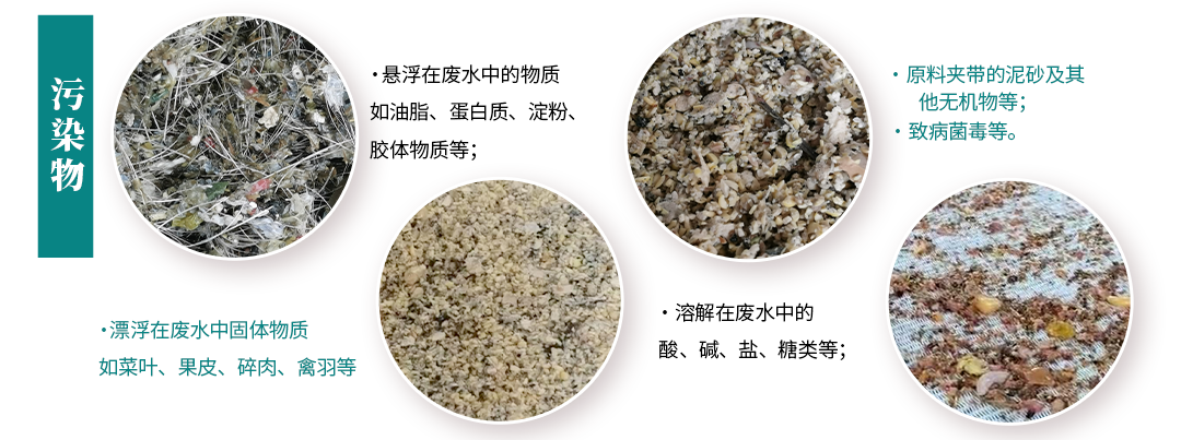 詳情頁(yè)-工程官網(wǎng)-食品廠(chǎng)污水處理工藝_05